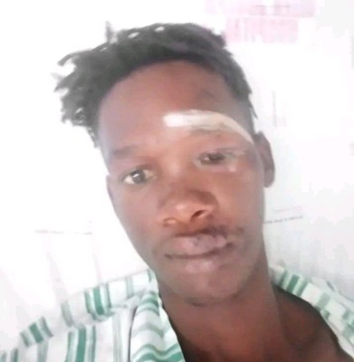 MISSING-PERSON-HELP-FIND-KHULEKANI-GASA-in-hospital MISSING PERSON ALERT: HELP FIND KHULEKANI GASA – LAST SEEN AT HELEN JOSEPH HOSPITAL IN JOHANNESBURG