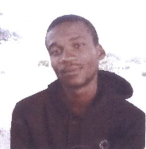 William-Ovawa-Kozosi-aged-24-who-is-missing-294x300 URGENT: Have You Seen William Ovawa Kozosi? Durban Man Mysteriously Vanishes Before Boarding Bus to Namibia!