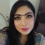 missing bhavita Jugdave