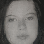 Lindie Scheepers