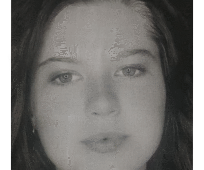 Panic in Bethlehem: 20-Year-Old Lindie Scheepers Missing After Power Outage