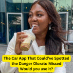 The Car App That Could’ve Spotted the Danger Olorato Missed (1)