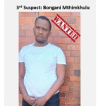 Desperate Search for 19-Year-Old Owami Radebe: Family's Heartbreaking Plea for Answers—No Trace, No Clues, Just Hope 4 bongani Mthimkhulu part of a syndicate (1)