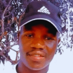 Masko Prince Ramoshaba wanted Boyfriend