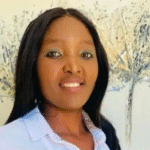 Phindile Ntombifuthi Phalatse and Two Children Missing in Lephalale, Limpopo, as Police Launch Investigation 2 38-year-old Lorna Raesibe Modiba, missing in Limpopo