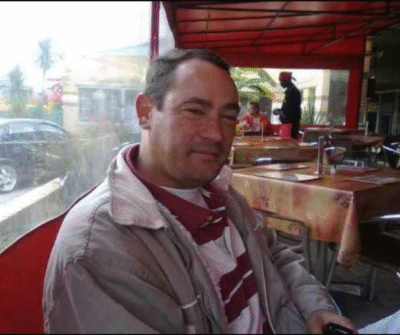 6 Months Missing: The Unanswered Questions Surrounding Anthony Gerald Bruwer’s Disappearance