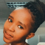 Aphiwe Tsewana