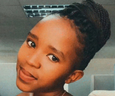 Bolt Ride Turns Nightmare for Missing Diepkloof Mother, Aphiwe Tsewana, Family Speaks Out