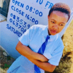 Athabile Khanyi