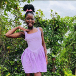 Awande Cele missing in Inanda