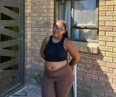 Azinani Fukula killed on her way to school