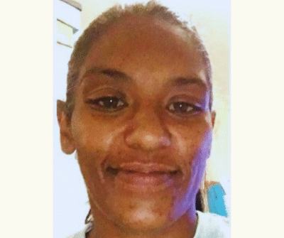 Vanished Without a Trace: Carlynne Eckardt, 36, from Grassy Park Still Missing After a Month of Silence