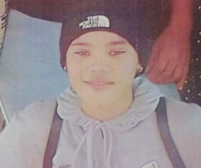 DNA confirms that 𝗖𝗵𝗮𝗻𝗲𝗹𝗹𝗲 𝗣𝗹𝗮𝗮𝘁𝗷𝗶𝗲𝘀 was killed and burried in Paarl