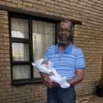 The Lingering Mystery of 19-year-old Mishaadien Stemmet’s Disappearance Still Haunts Mitchell’s Plain 4 Elias Nhlapho