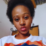 5 Heartbreaking Clues That Show the Case of Sibongile Hadebe Is Taking a Dark Turn 5 Gugulethu Mkhwanazi (36) Missing After Leaving Orange Farm