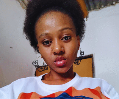 Gugulethu Mkhwanazi (36) Missing After Leaving Orange Farm to Look for Workin Joburg