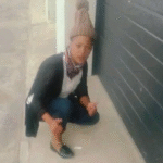Gugulethu Mkhwanazi (36) Missing After Leaving Orange Farm to Look for Workin Joburg 4 Jenesta Toontjies Lambert's Bay missing woman