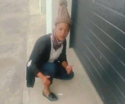 The Search for Jenesta Toontjies Enters Its 3rd Week