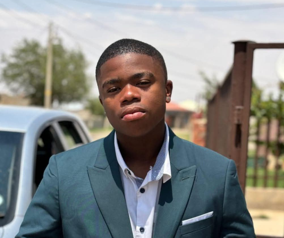 BREAKING: Kidnapped Teen Kamogelo Baukudi Found Alive in Wepener, Six Arrested Including Police Sergeant