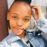 Kutlwano Hlalele