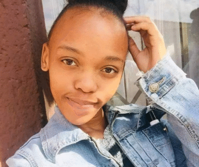 Kutlwano Hlalele