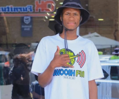 6 Months Missing: Eastern Cape Family Still Searching for Luyanda Mpehle After He Vanished While Charging Phone in Kriel, Mpumalanga