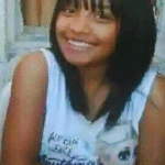The Painful Mystery of Anschen Strauss’s Disappearance in Upington 5 Mishaadien Stemmet 19 Missing in Mitchells Plain
