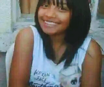 The Lingering Mystery of 19-year-old Mishaadien Stemmet’s Disappearance Still Haunts Mitchell’s Plain
