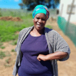 Outrage in Dukuduku as Matric Girl Thandaza Dlamini Killed, Body Parts Removed — Inyanga Arrested 5 Miss Njoko Teacher at Nkandla