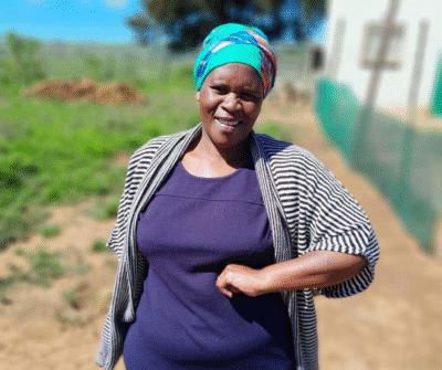 Respected Nkandla Teacher Dies After Alleged Pension Robbery: Community Demands Justice