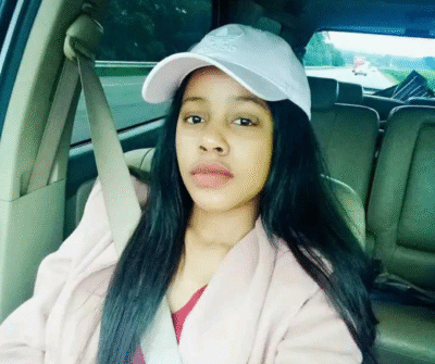 Family Desperately Searches for Missing Snothile Maphumulo (29) as Community Rallies in Midrand