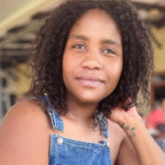 Two Brothers, Reanetswe Lakaje and Thabiso Lakaje, Killed in Harrismith Farm Attack as Police Hunt Wanted Suspect 5 Missing Woman Sibongile Hadebe