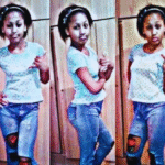 Paarl Community’s Pain and Power in the Search for Missing 16-Year-Old Channell Plaatjies 5 Simone aweries (1)
