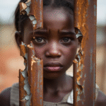 Trafficking in Matatiele (1)