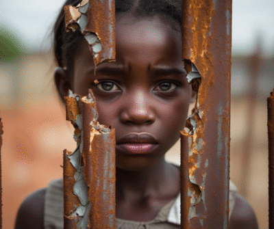 Trafficking in Matatiele (1)
