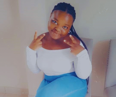 Family Desperately Searching for 19-Year-Old Asanda Mlobeli After She Disappears From Chesterville