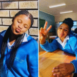 Human Trafficking in South Africa: 7 Signs to Watch & 5 Ways to Prevent It 5 candlelight for Ibanathi and Sinothando Today