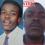 fezile ngubane collage photo