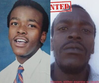 From Wanted Poster to Public Support: Fezile Ngubane’s Story Sparks Call for Healing, Not Hate