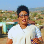 missing 41 year old trucker mom MMakwena Rammutla (1)