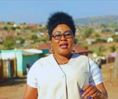 missing 41 year old trucker mom MMakwena Rammutla (1)