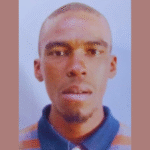 missing nkululeko Nxumalo