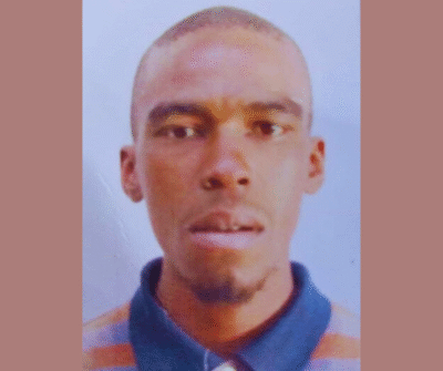 Shocking Turn: 1 Man Promised to Show Nkululeko’s Grave — Then Blocked the Family