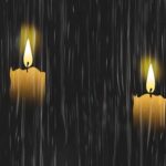 2 Zimbabwean brothers die in THohoyandou Limpopo