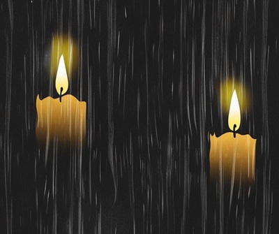 Zimbabwean Man Drowns While His Brother is Killed in Mob Justice in Thohoyandou, Limpopo — No Family Can Be Found