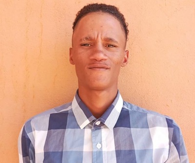 Namibian Man Goes Missing in South Africa After Dropping Off Family at Border – Family Appeals for Help