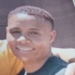 Allan Whelan Missing in Pretoria North: Possible Link After Decomposed Body Found Buried at Pretoria Smallholding 2 Missing 30-year-old Mpho Angel Brown