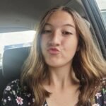 Urgent Search for Missing Brakpan Teen Anke Meyer