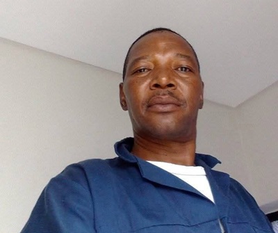 Bigboy Cursley “Tsau” Lamola Missing Since 9 July 2025 in Orange Grove, Johannesburg