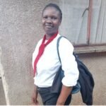 The Desperate Search for 8-Year-Old Omphile Sebiloane After Heinous Heidelberg Kidnapping 5 missing betty lebisi